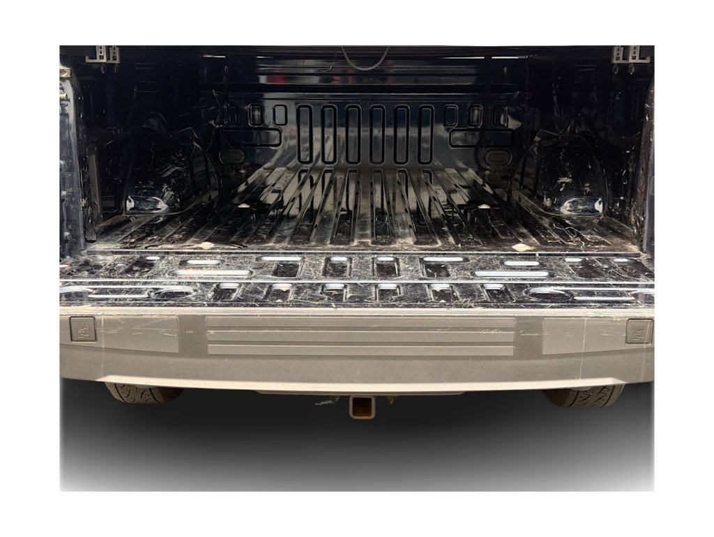 Thumbnail: 2023 Ford F-150 - 16