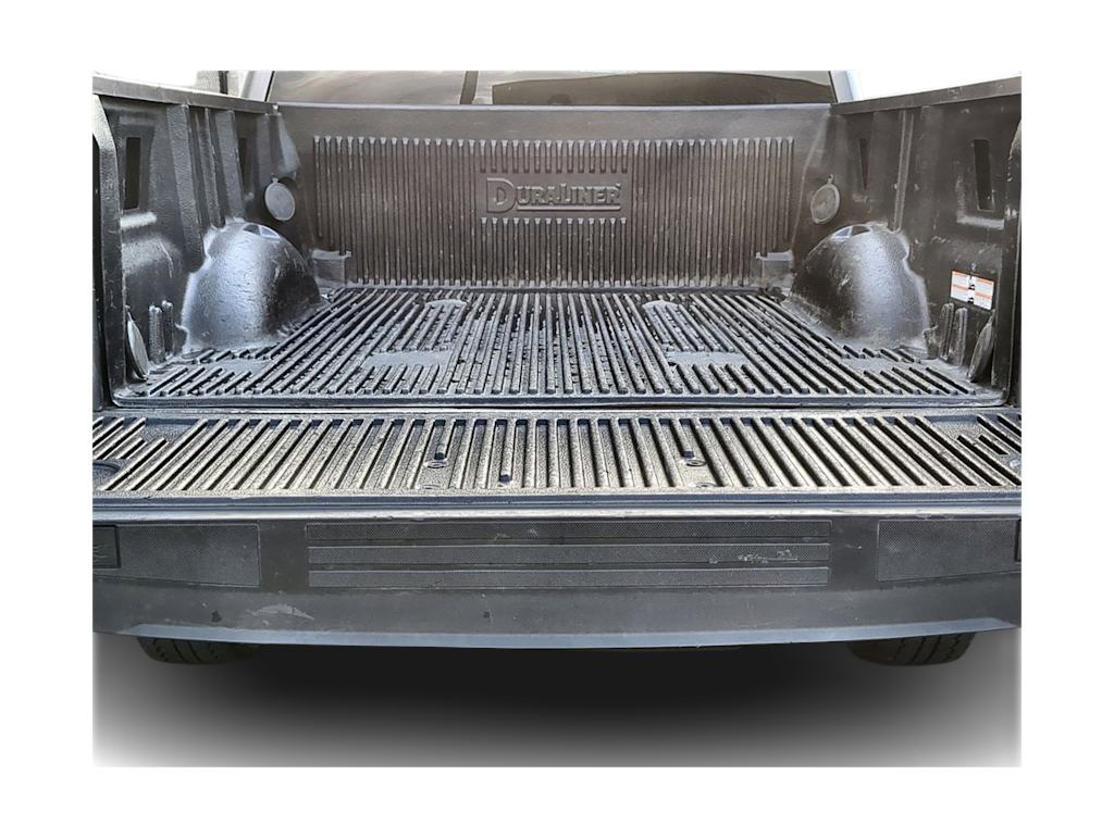 2022 Ford F-150 XLT 35