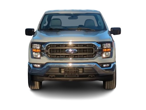 2023 Ford F-150 XLT 5