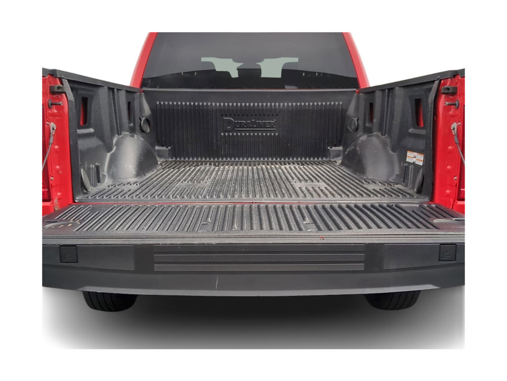 2022 Ford F-150 XLT 38