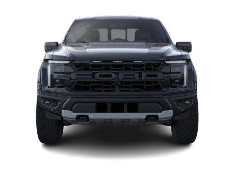 Thumbnail: 2026 Ford F-150 - 6