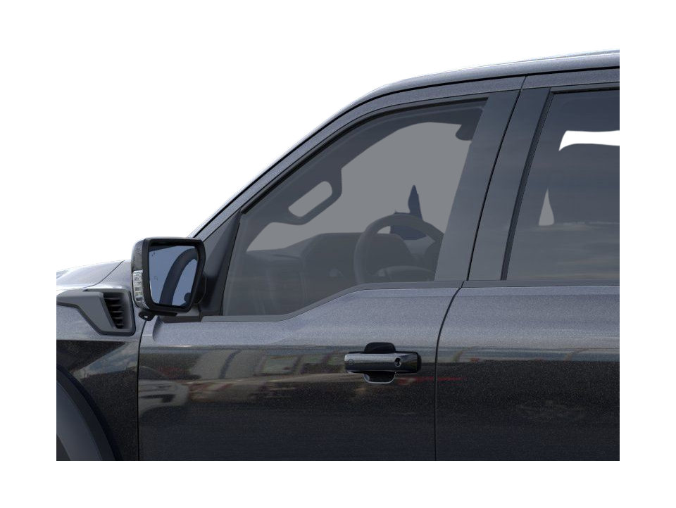 Thumbnail: 2026 Ford F-150 - 20
