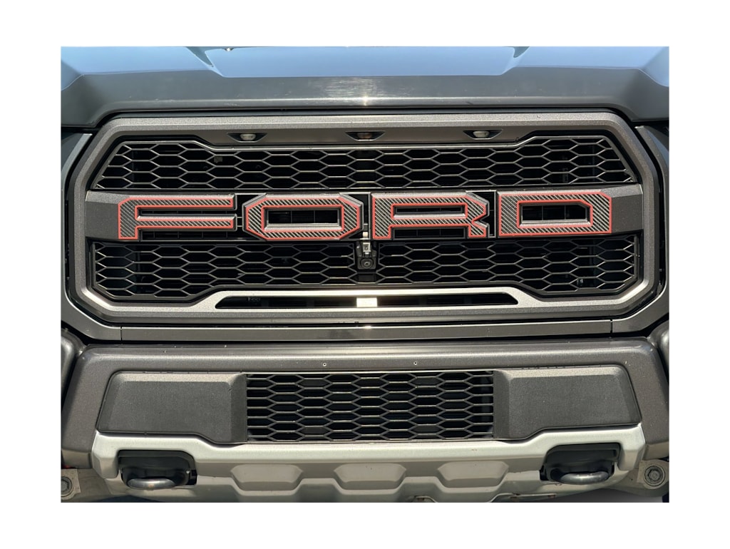 Thumbnail: 2019 Ford F-150 - 26