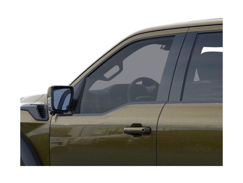 Thumbnail: 2026 Ford F-150 - 20