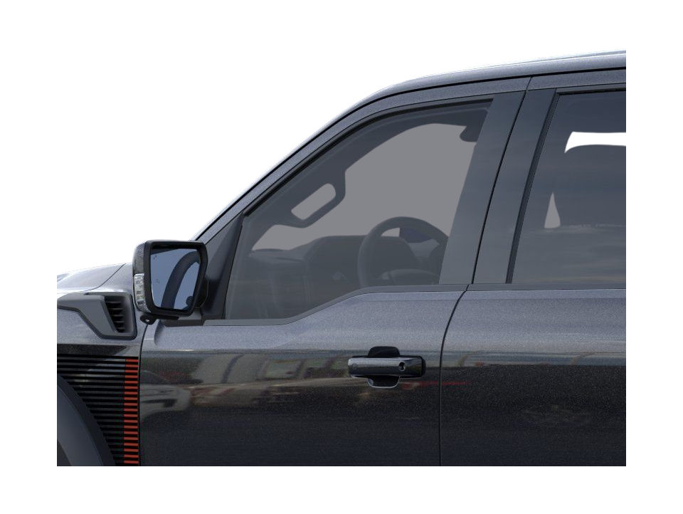 Thumbnail: 2026 Ford F-150 - 20