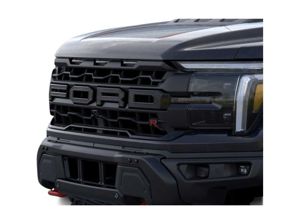 Thumbnail: 2026 Ford F-150 - 18