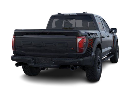Thumbnail: 2026 Ford F-150 - 14