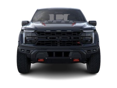 Thumbnail: 2026 Ford F-150 - 12