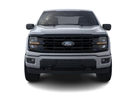Thumbnail: 2026 Ford F-150 - 12