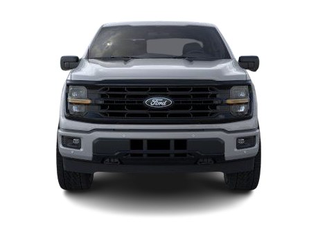 Thumbnail: 2026 Ford F-150 - 13