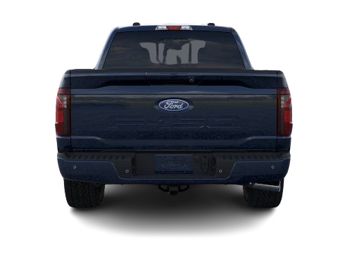 Thumbnail: 2026 Ford F-150 - 12
