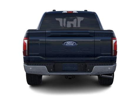 Thumbnail: 2026 Ford F-150 - 13