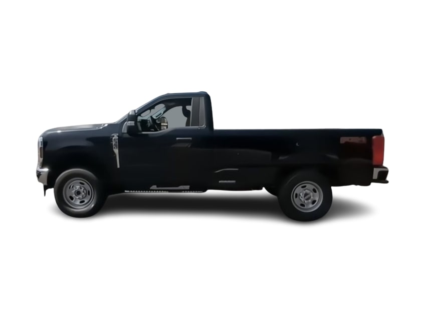 Thumbnail: 2025 Ford F-350 - 20