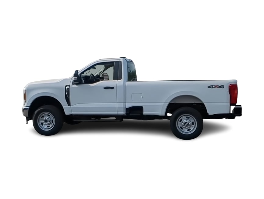 Thumbnail: 2025 Ford F-350 - 20