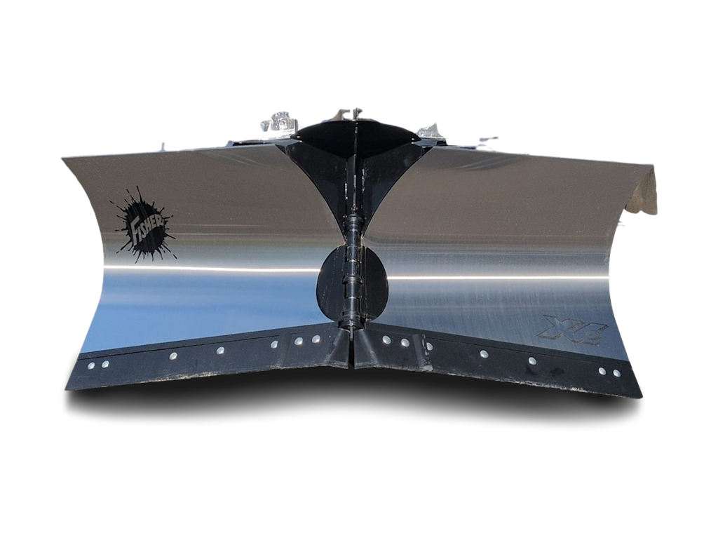 Thumbnail: 2026 Ford F-350 - 4