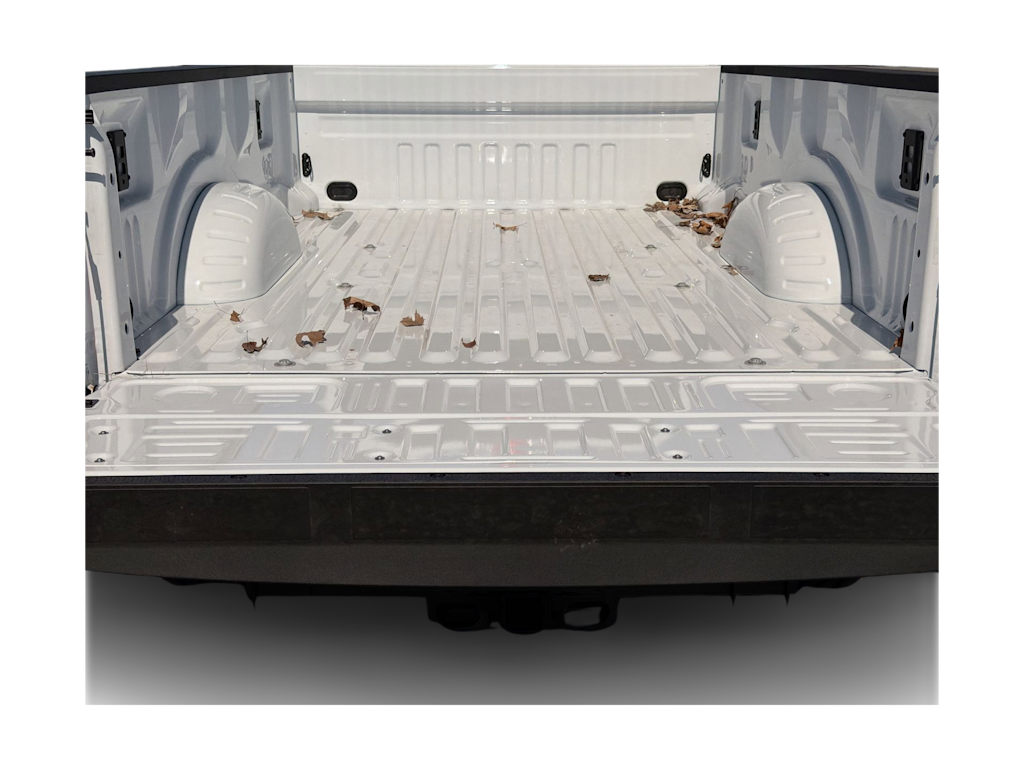 Thumbnail: 2026 Ford F-350 - 13