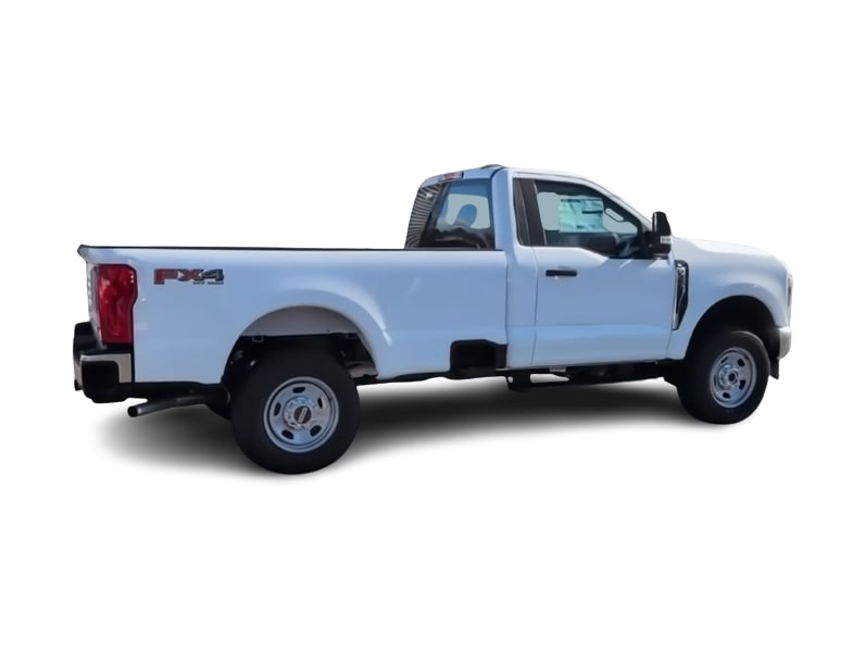 Thumbnail: 2026 Ford F-350 - 19