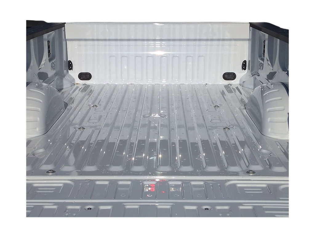 Thumbnail: 2026 Ford F-350 - 13