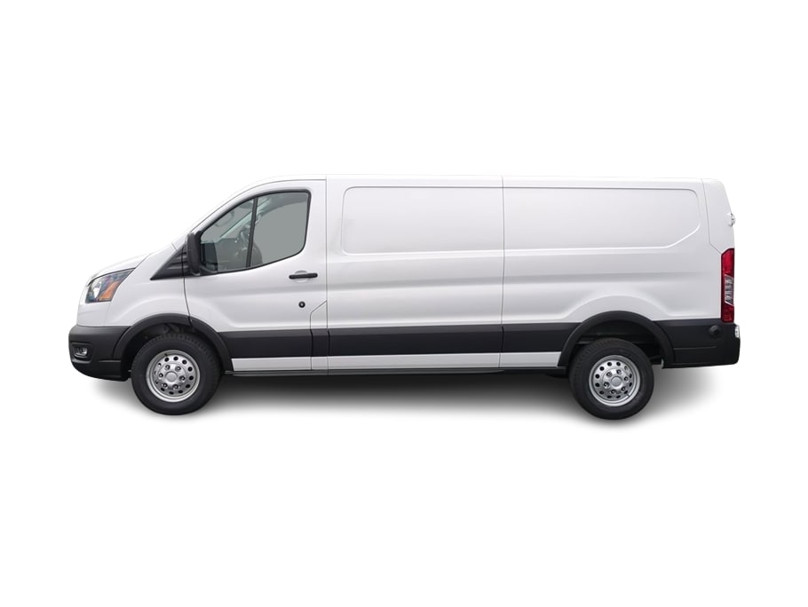 2024 Ford Transit Series 150 3