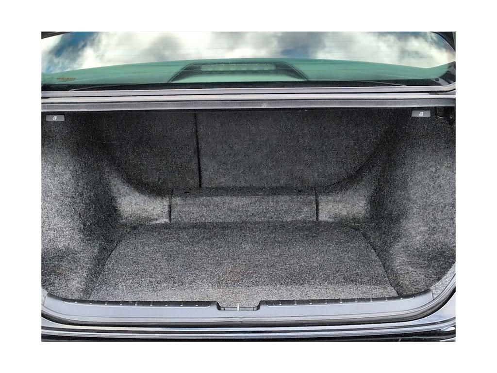 Thumbnail: 2019 Honda Accord - 16