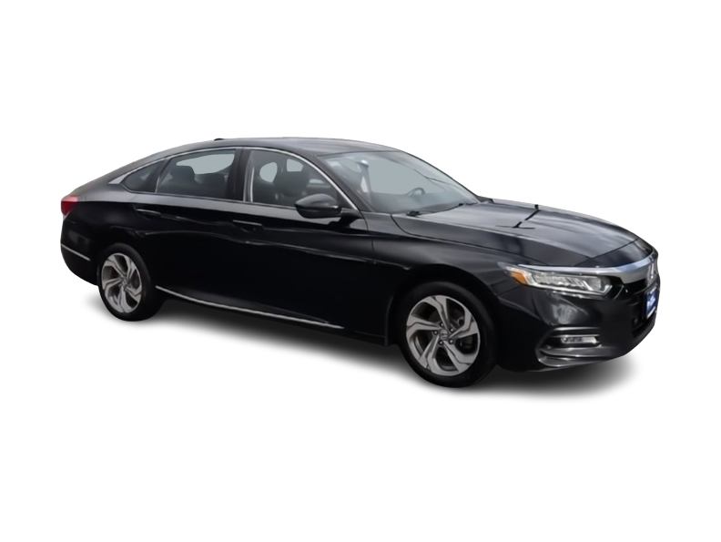 Thumbnail: 2019 Honda Accord - 19