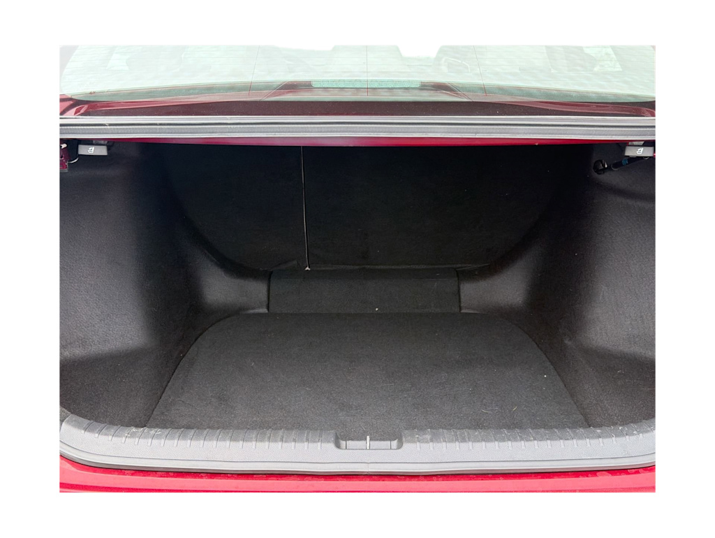 Thumbnail: 2023 Honda Accord - 17