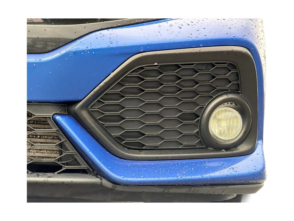 Thumbnail: 2018 Honda Civic - 24