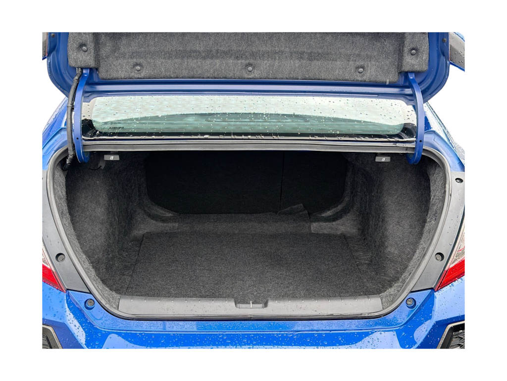 Thumbnail: 2018 Honda Civic - 16