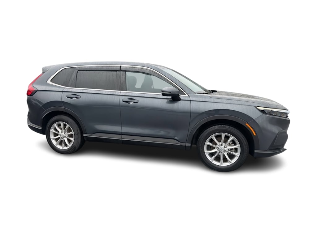 Thumbnail: 2023 Honda CR-V - 24
