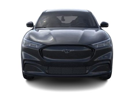 2025 Ford Mustang Mach-E Premium 5