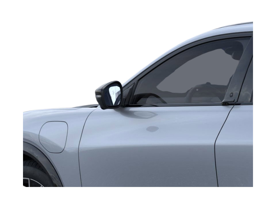 2025 Ford Mustang Mach-E Premium 20