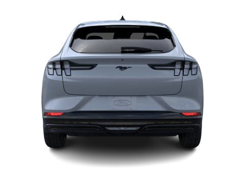 2025 Ford Mustang Mach-E Premium 5