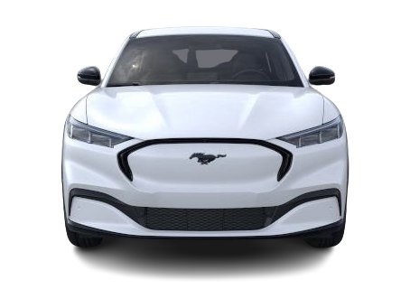 2025 Ford Mustang Mach-E Premium 14