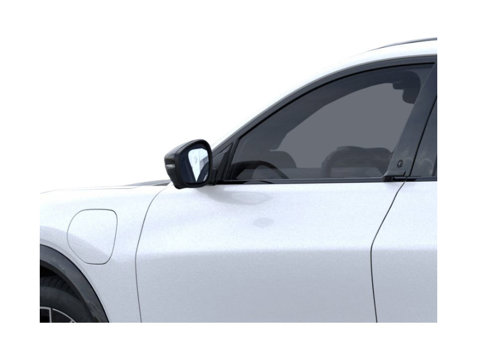 2025 Ford Mustang Mach-E Premium 20