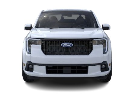 Thumbnail: 2026 Ford Maverick - 6