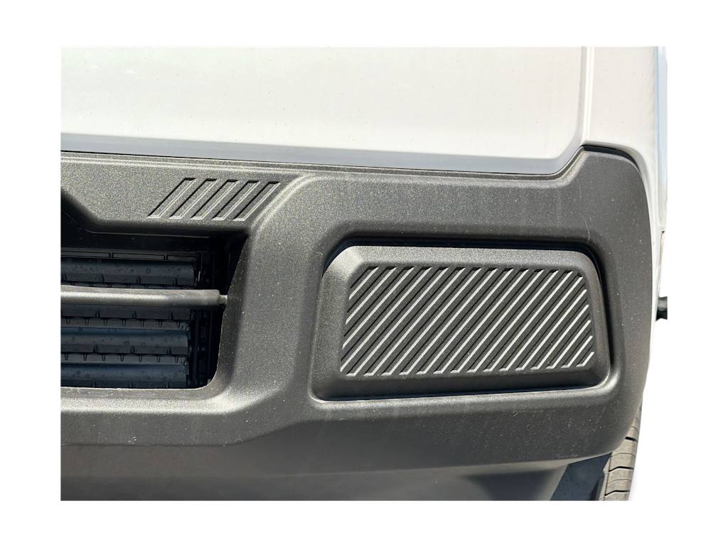 Thumbnail: 2026 Ford Maverick - 24