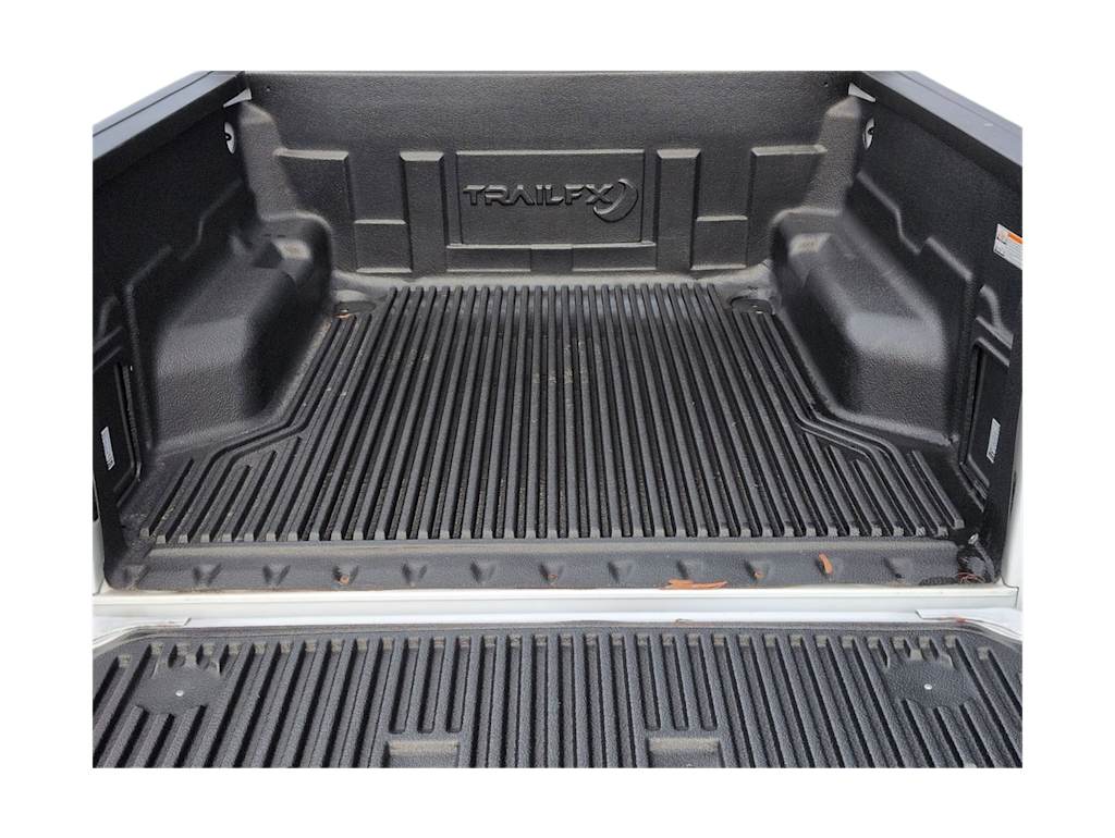 Thumbnail: 2023 Ford Maverick - 15