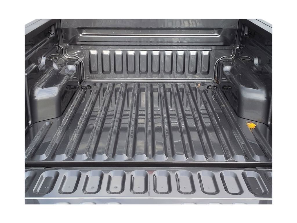 Thumbnail: 2025 Ford Maverick - 15