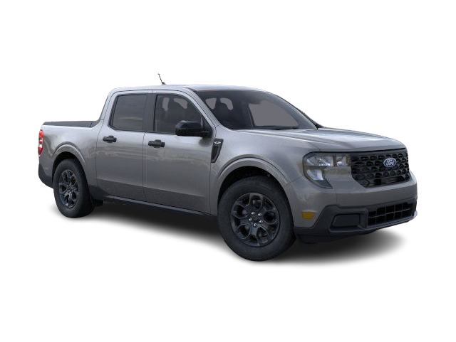Thumbnail: 2026 Ford Maverick - 14
