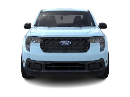 Thumbnail: 2026 Ford Maverick - 6