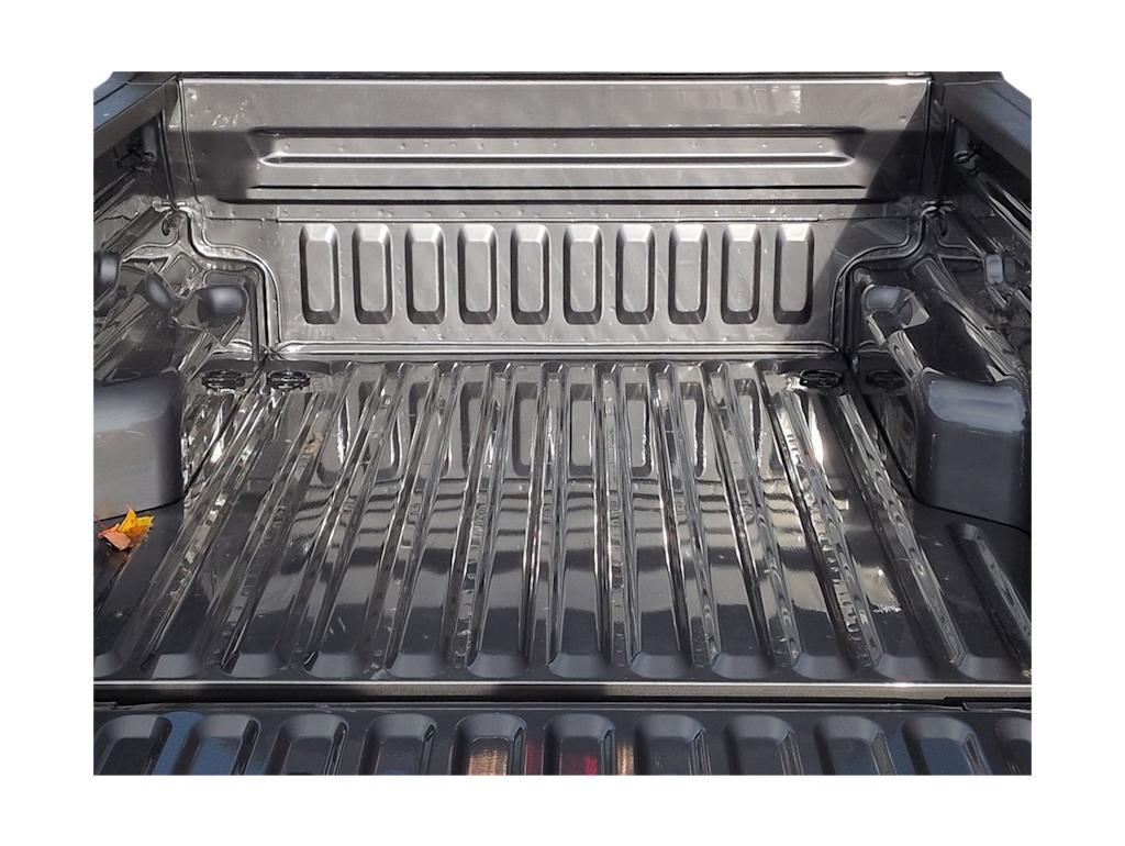 Thumbnail: 2025 Ford Maverick - 16