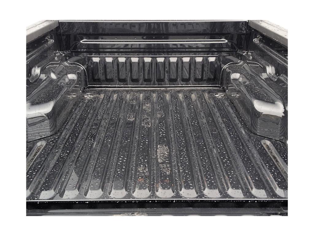 Thumbnail: 2025 Ford Maverick - 17