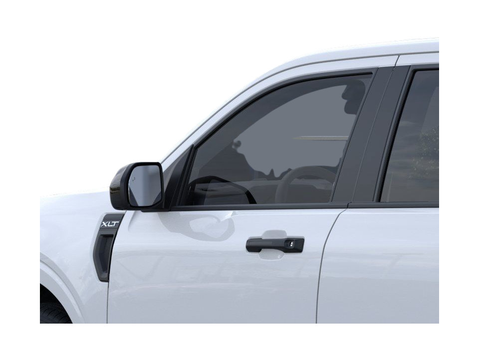 Thumbnail: 2026 Ford Maverick - 20