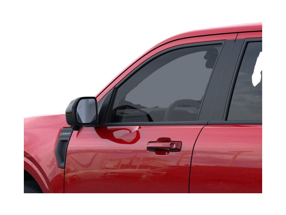 Thumbnail: 2026 Ford Maverick - 19