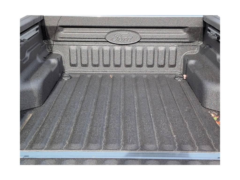 Thumbnail: 2025 Ford Maverick - 16