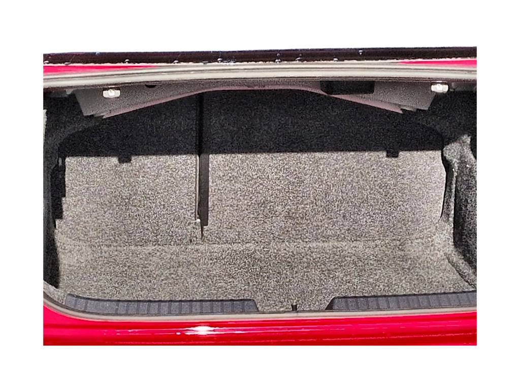 Thumbnail: 2019 Volkswagen Jetta - 16