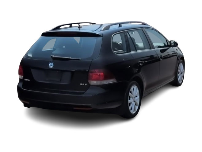 Thumbnail: 2014 Volkswagen Jetta - 23