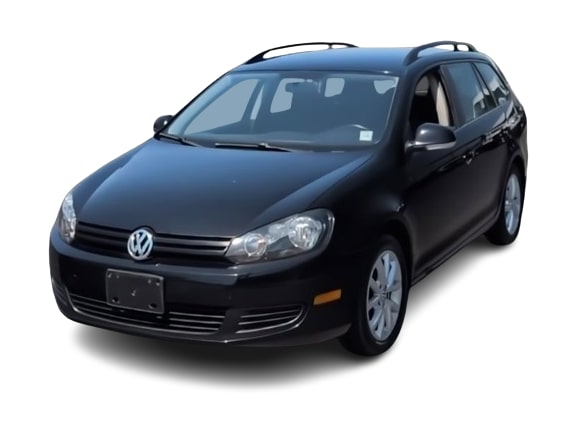 Thumbnail: 2014 Volkswagen Jetta - 20