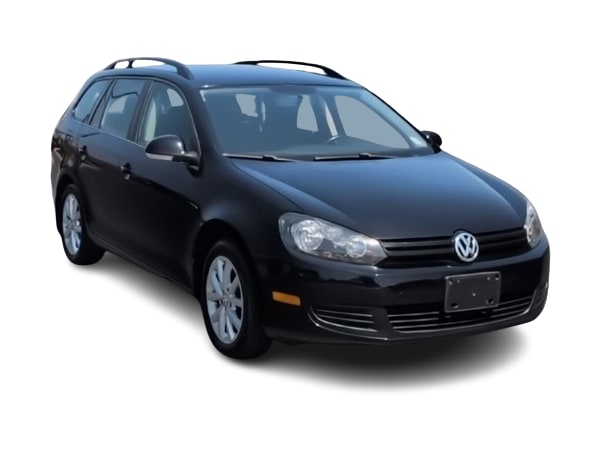 Thumbnail: 2014 Volkswagen Jetta - 25