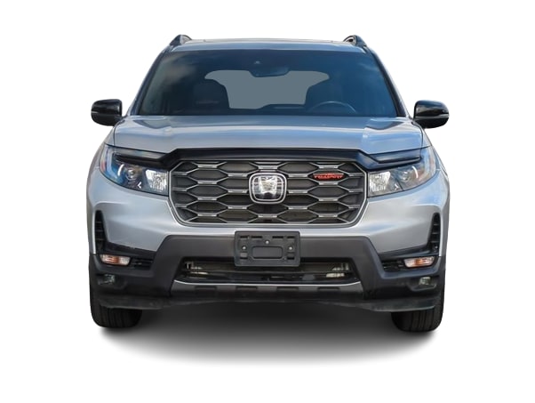 2023 Honda Passport TrailSport 6